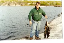 scan0002_1.webp