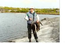 scan0003.webp