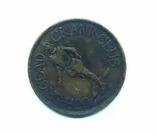 COPPER.webp