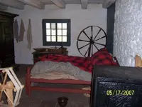 Bedroom.webp