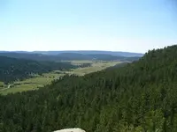 black hills 003.webp