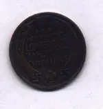 COPPER1.webp