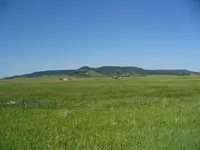 black hills 001.webp