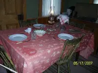 typicaltablesetting.webp