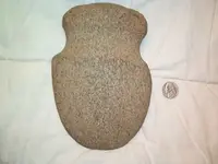 Artifacts 037.webp