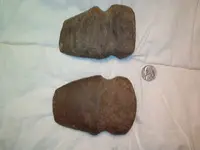 Artifacts 039.webp