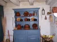 PAstoneware.webp