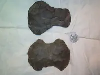 Artifacts 041.webp