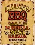 bbq.webp