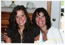 Anna and Lisa.webp