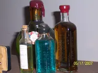 bottles1.webp