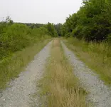farmroad.webp