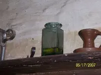 bottles2.webp