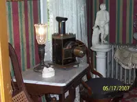 camera.webp