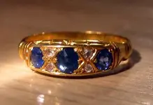 Sapphire Ring.webp