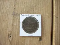 tmpphpODzv5x.webp