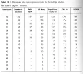 deco table.webp
