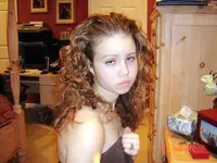 mara.webp