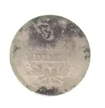2-24-07 1839 O Seated Dime Back.webp