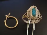 ring.webp