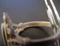 ring925.webp