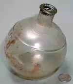 tbgas.webp