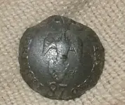 button.webp