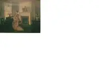 Lady at Piano.webp