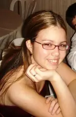 mara2.webp