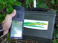 gps.webp