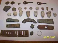 5-7-07 todays finds 1.webp
