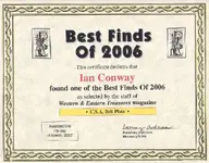 31007bestfindcert.webp
