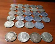 Silvercoins.webp