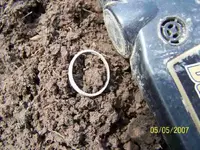 5-7-07 silver ring.webp