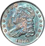 1834 obv.webp