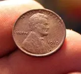 pennyfinished.webp