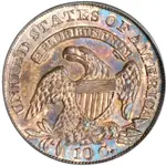 1834 rev.webp