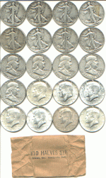 silver-roll-1.gif
