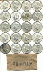 3-12-07-roll-2.gif