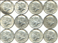 3-12-07-rolled.gif