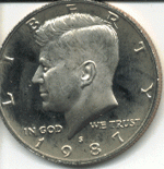 3-12-07-clad-proof.gif