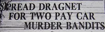Headline.webp