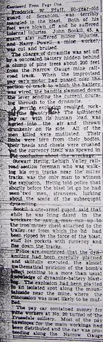 Page2.webp