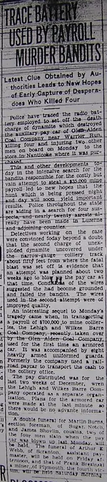 Page4.webp