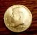 P1010018.webp