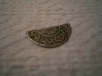 mding pics 041 (Small).webp