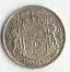 Canadian Coin.webp