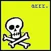 ARR.webp