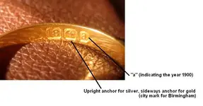 gold ring.webp