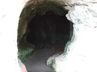 DSCF3138.webp